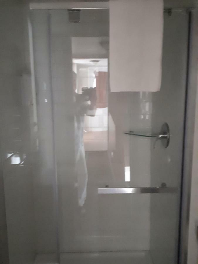 Les Appartements De La Bergeronnette Grandes-Bergeronnes Esterno foto